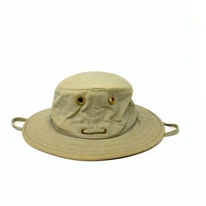 The Original Tilly Hat size 6 7/8 Unisex Fish/Hunt/Boat /Travel